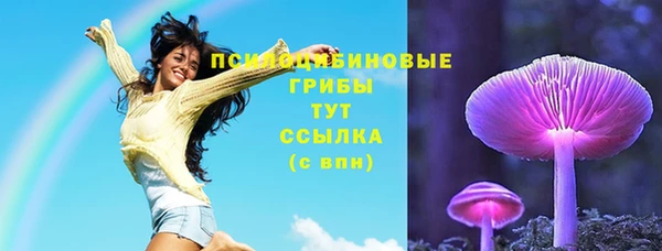 спайс Армянск