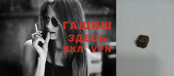 хмурый Аркадак