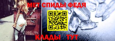 ГАЛЛЮЦИНОГЕННЫЕ ГРИБЫ Кузнецк