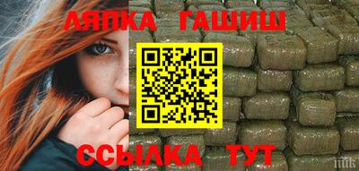 ГАЛЛЮЦИНОГЕННЫЕ ГРИБЫ Кудымкар